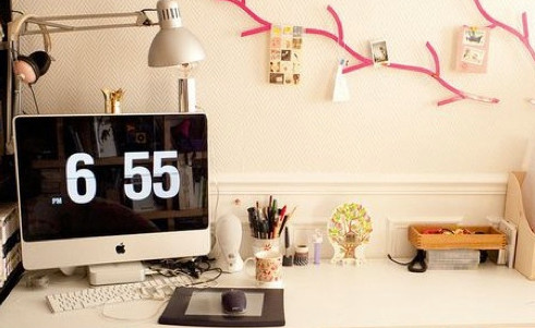 Fliqlo for mac����